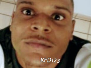 KFD123