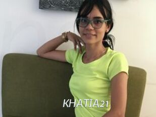 KHATIA21