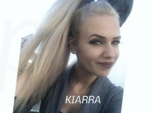 KIARRA_