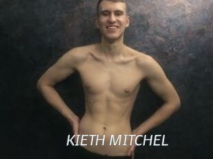 KIETH_MITCHEL