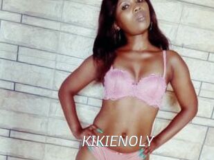 KIKIENOLY