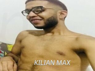 KILIAN_MAX
