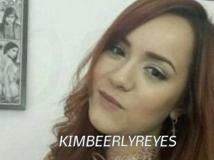 KIMBEERLY_REYES