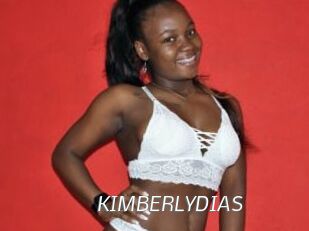 KIMBERLYDIAS