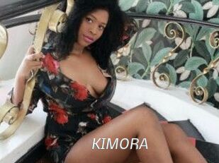 KIMORA_LALA