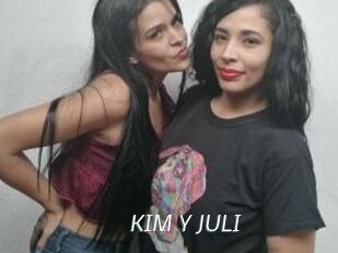KIM_Y_JULI