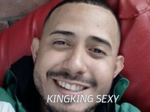 KINGKING_SEXY