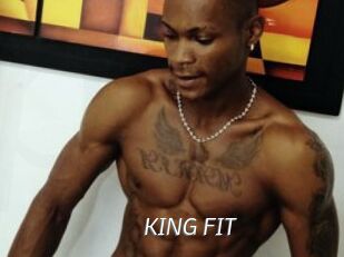 KING_FIT