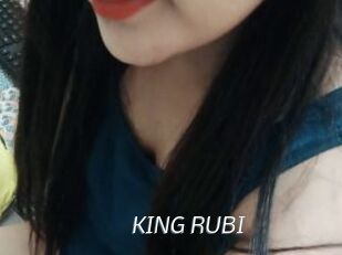 KING_RUBI
