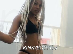 KINKYBOOTY20