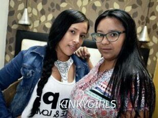 KINKY_GIRLS