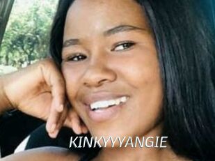 KINKYYYANGIE