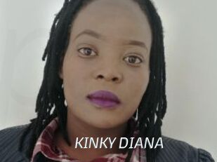 KINKY_DIANA
