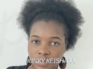 KINKY_KEISHAXX