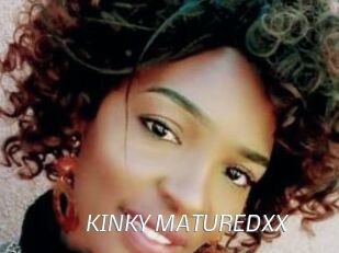KINKY_MATUREDXX