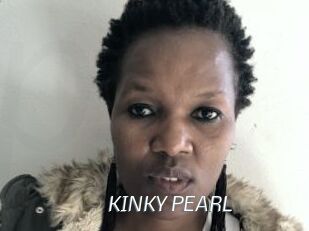 KINKY_PEARL