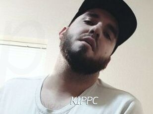 KIPPC
