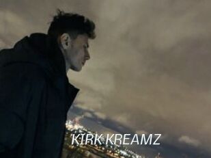 KIRK_KREAMZ