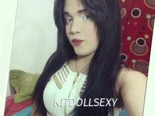 KITDOLLSEXY