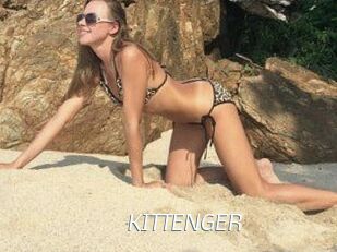 KITTENGER