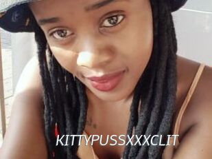 KITTYPUSSXXXCLIT