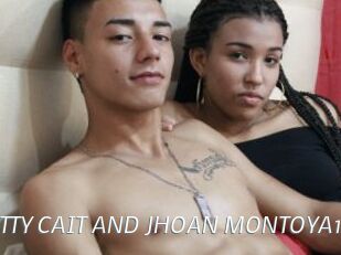 KITTY_CAIT_AND_JHOAN_MONTOYA1