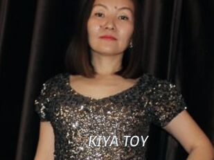 KIYA_TOY
