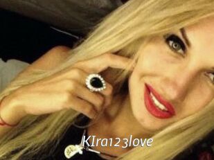 KIra123love