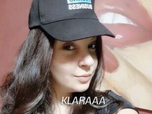 KLARAAA