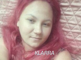 KLARRA_