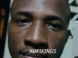 KOFI_KINGS