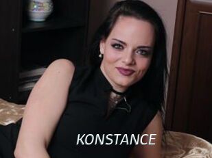 KONSTANCE