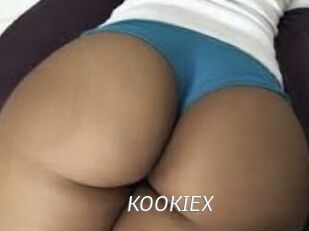 KOOKIEX