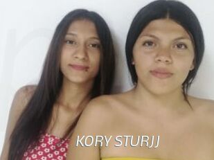 KORY_STURJJ