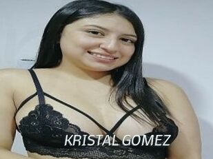 KRISTAL_GOMEZ