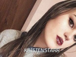 KRISTEN_STARR
