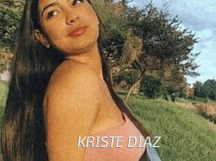 KRISTE_DIAZ