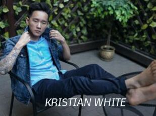 KRISTIAN_WHITE