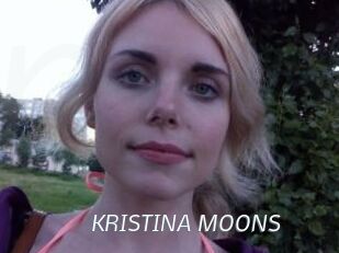 KRISTINA_MOONS
