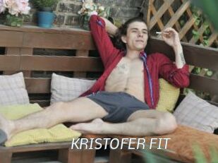 KRISTOFER_FIT
