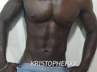 KRISTOPHERXX