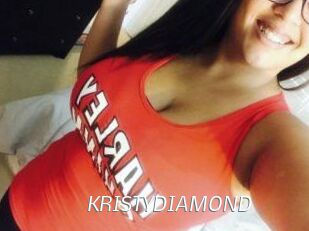 KRISTYDIAMOND