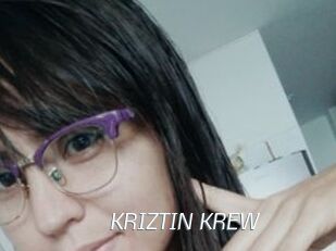KRIZTIN_KREW