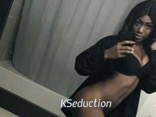 KSeduction