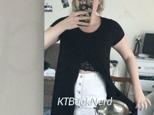 KTBookNerd