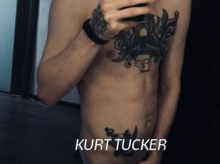 KURT_TUCKER