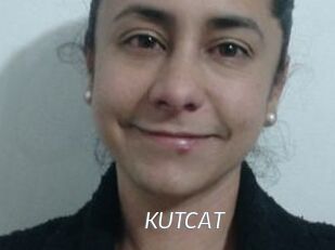 KUTCAT