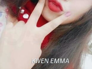 KWEN_EMMA