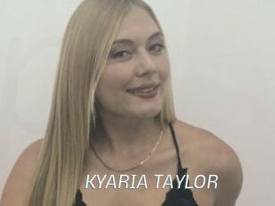 KYARIA_TAYLOR