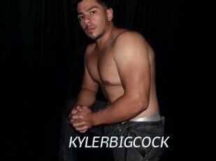 KYLER_BIG_COCK